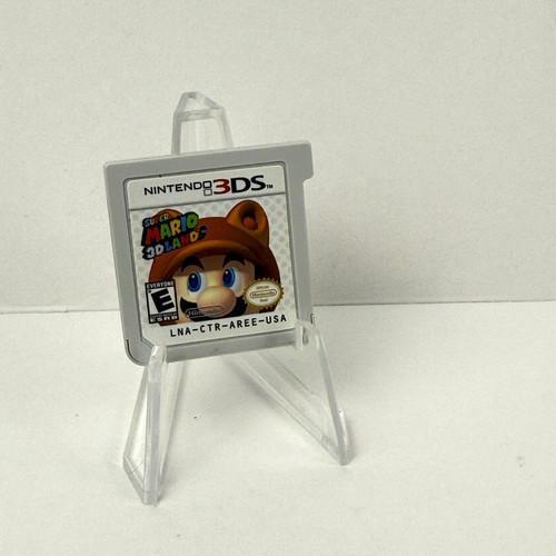 Super mario land nintendo - super,