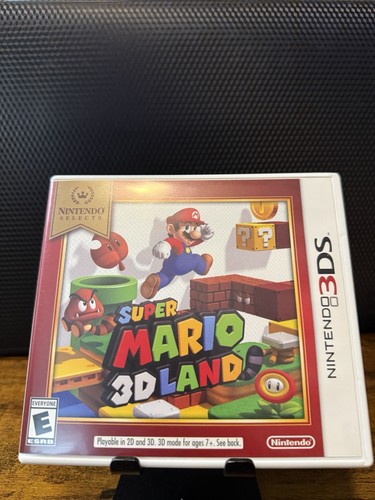 Super mario land nintendo - super,