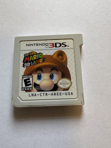 Super mario land nintendo - super,