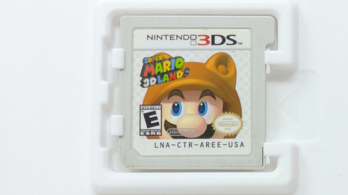Super mario land nintendo - super,