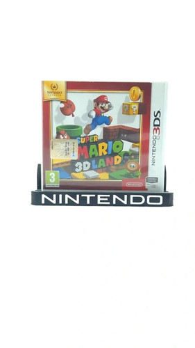 Super mario land nintendo - mario,