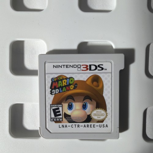 Super mario land nintendo - land, (nintendo