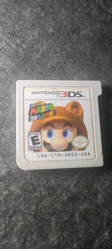Super mario land nintendo - mario,