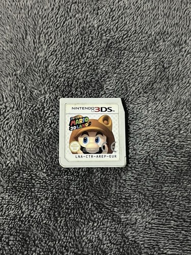 Super mario land nintendo - mario,