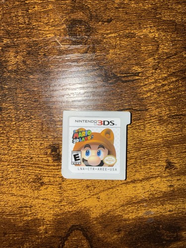 Super mario land for - super,
