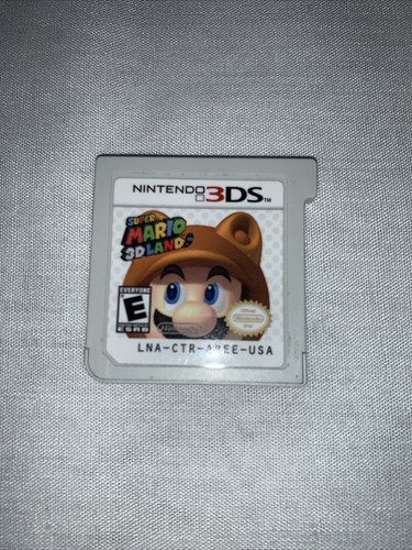 Super mario land nintendo - super,