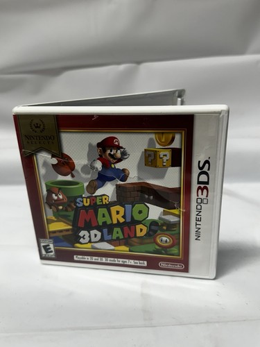 Super mario land nintendo - super,