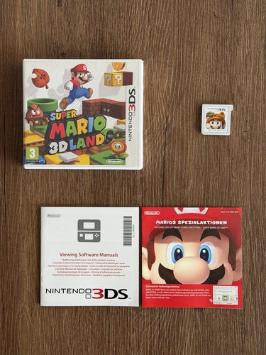Super mario land nintendo - super,