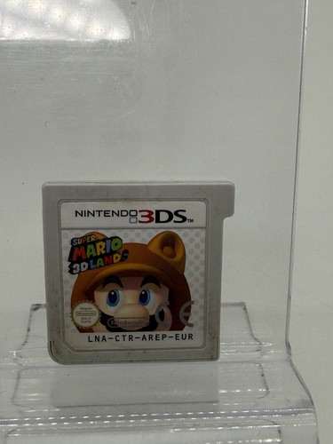 Super mario land nintendo - mario,