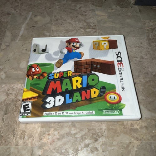Super mario land nintendo - land,