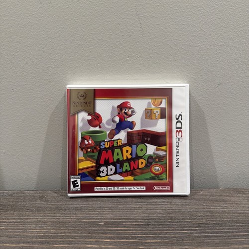 Super mario land nintendo - -,