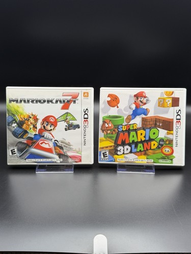 Mario kart super - 7, +