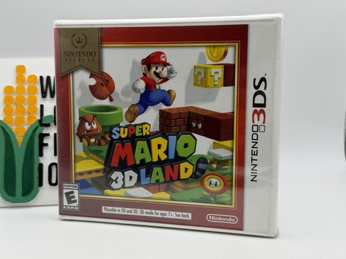 Super mario land nintendo - super,