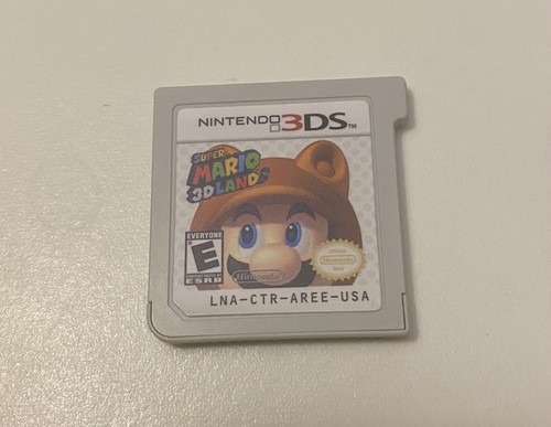 Super mario land nintendo - mario,