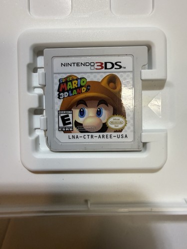 Super mario land nintendo - mario,