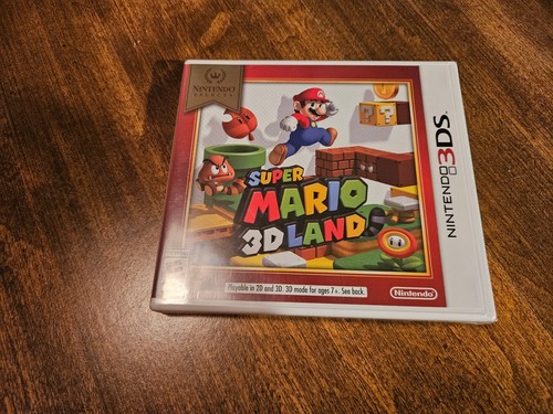 Super mario land nintendo - mario,