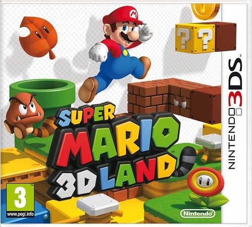Super mario land nintendo - land,