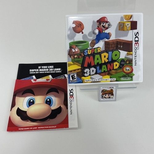 Super mario land nintendo - mario,