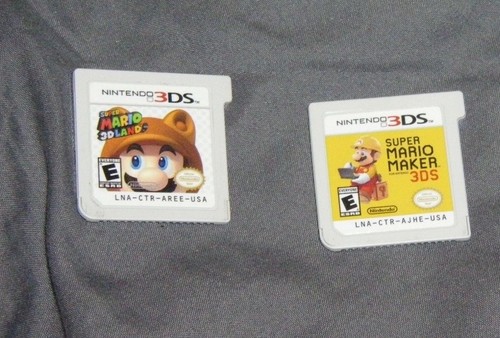 Lot mario games super - lot, of