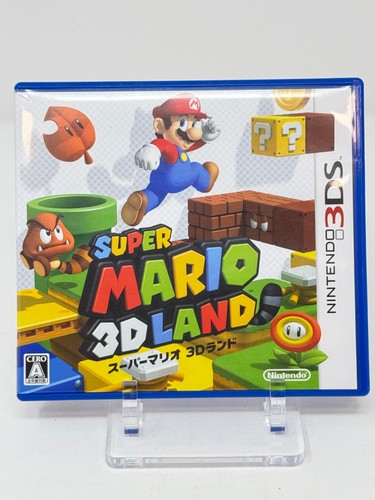 Super mario land japanese - super,