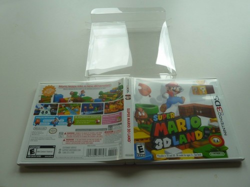 Super mario land nintendo - land,