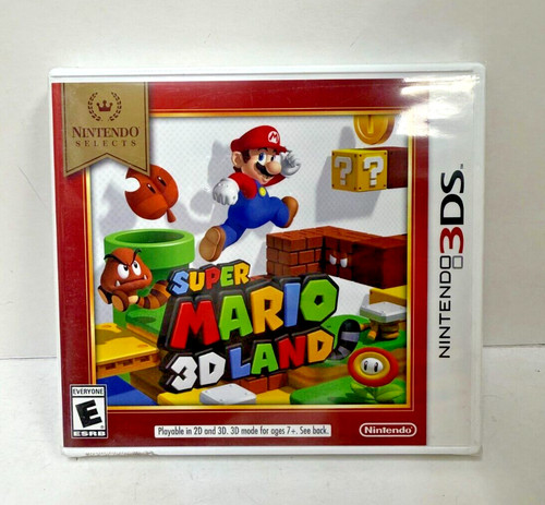 Super mario land nintendo - super,