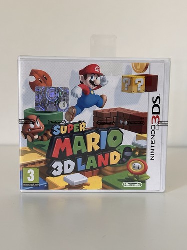 Super mario land nintendo - land,