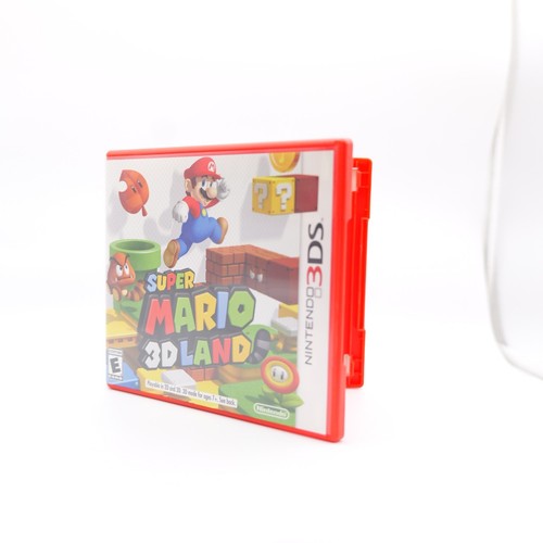 Super mario land nintendo - mario, (nintendo