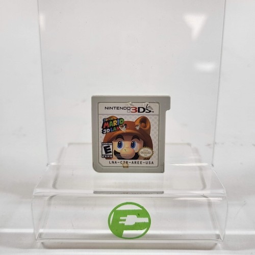 Super mario land nintendo - mario, (nintendo