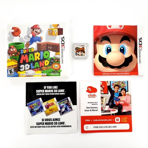Super mario land nintendo - land, (nintendo