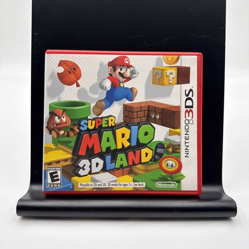 Super mario land nintendo - land,