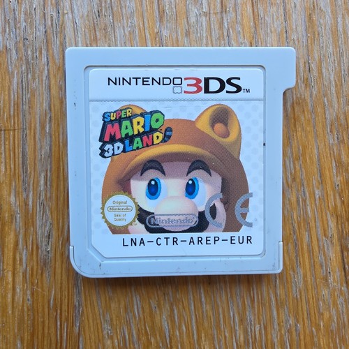 Super mario land gioco - mario, 3d