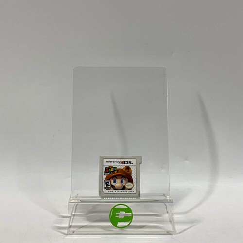 Super mario land nintendo - land, (nintendo