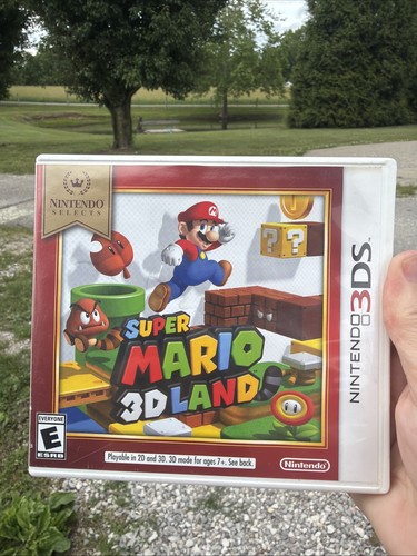 Super mario land nintendo - land,