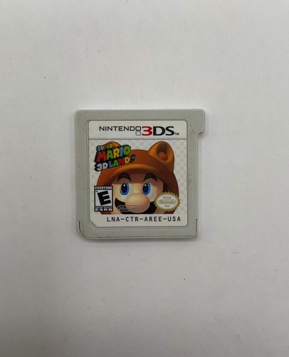 Super mario land nintendo - super,