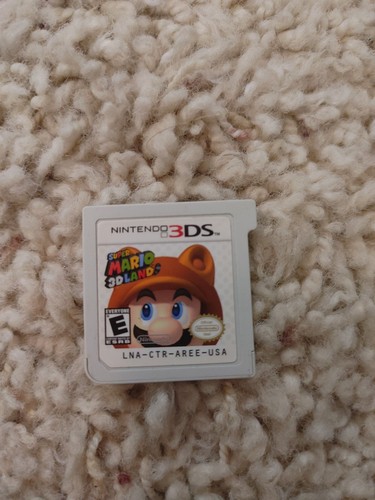 Super mario land - super,