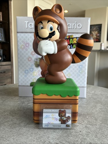 Super mario land - mario, 3d