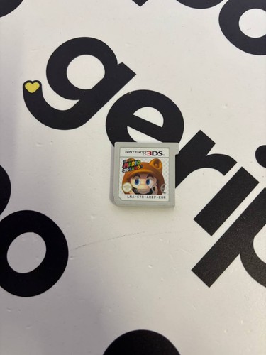 Super mario land - land, nintendo