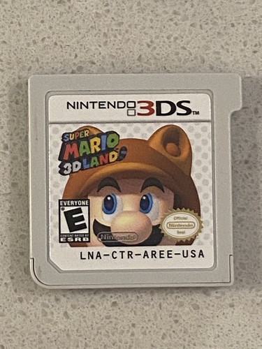 Super mario land nintendo - super,