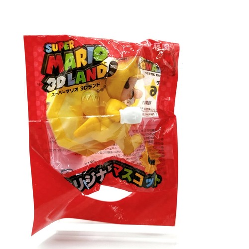 Super mario land - super,