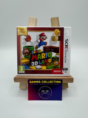 Super mario land nintendo - super,