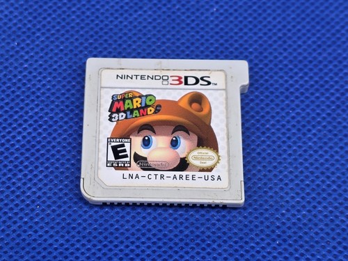 254 nintendo 3ds - 254:,