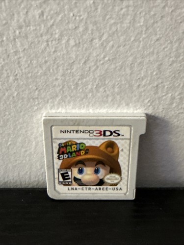 Super mario land nintendo - mario,