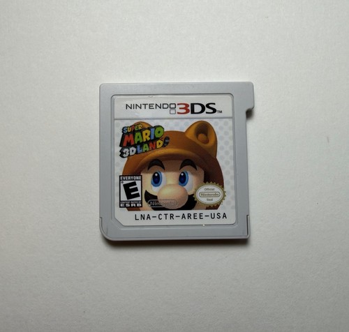 Super mario land nintendo - super,